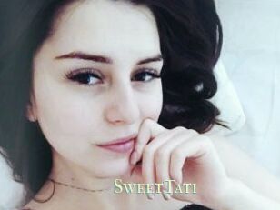 SweetTati