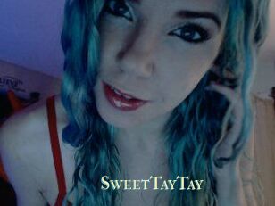 SweetTayTay