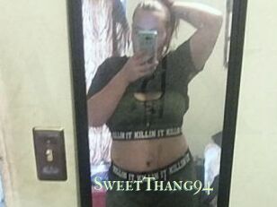 SweetThang94