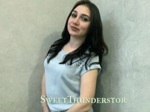 SweetThunderstor