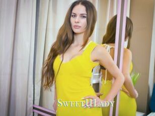 SweetULady