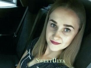 Sweet_Ulya