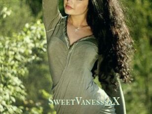 SweetVanesssaX