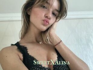 SweetXAlina