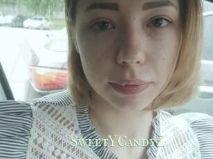 SweetYCandyZ