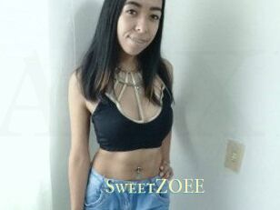 Sweet_ZOEE
