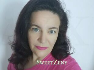 SweetZeny