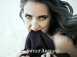 Sweet_Arina19