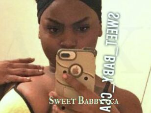 Sweet_Babby_cca