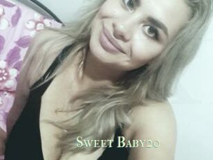 Sweet_Baby20