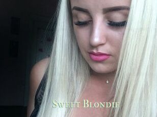Sweet_Blondie_