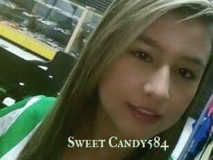 Sweet_Candy584