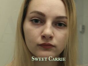 Sweet_Carrie