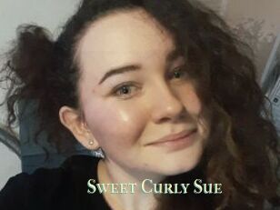 Sweet_Curly_Sue