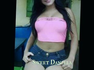 Sweet_Daniela