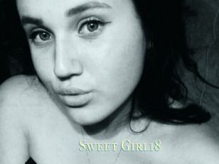 Sweet_Girl18_