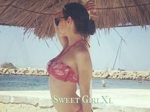 Sweet_GirlXl