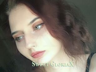 Sweet_GloriaX