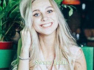 Sweet_Juliia