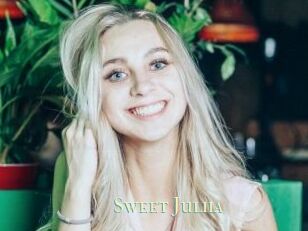 Sweet_Juliia_
