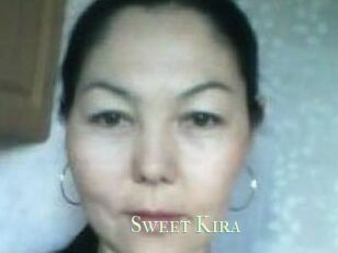 Sweet_Kira_