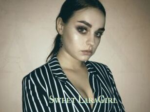 Sweet_LaraGirl