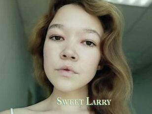 Sweet_Larry