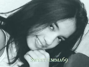Sweet_emma69