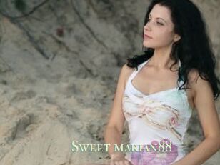 Sweet_marian88