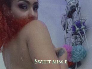 Sweet_miss_e