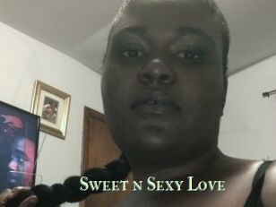 Sweet_n_Sexy_Love