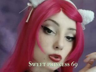 Sweet_princess_69