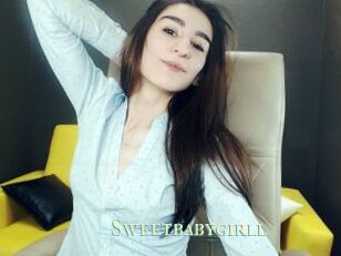 Sweetbabygirll Actrice xxx