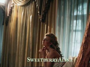 SweetberryAlina