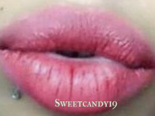 Sweetcandy19