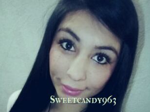 Sweetcandy963