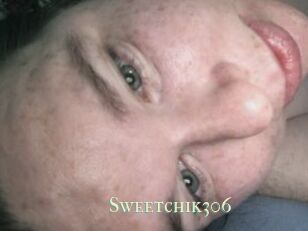 Sweetchik306