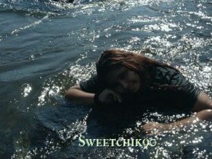 Sweetchik90