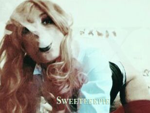 Sweeteeepie