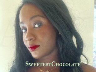 Sweetest_Chocolate