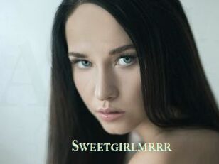 Sweetgirlmrrr