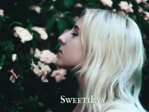 SweetiEva