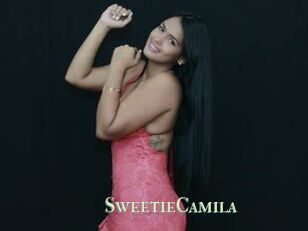 SweetieCamila