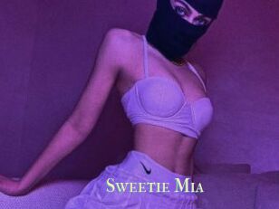 Sweetie_Mia