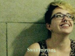 Sweetiepie24