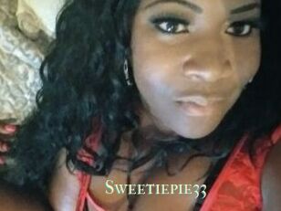 Sweetiepie33