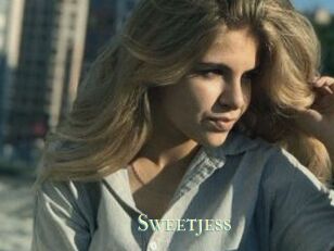 Sweetjess