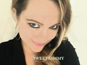 Sweetkimmy