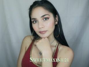 Sweetmaxine21