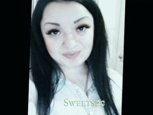 Sweets22